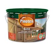 Грунтовка PINOTEX BASE 10 л.