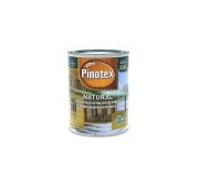 Пропитка PINOTEX NATURAL  1 л.