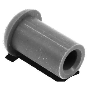 Заглушка d- 6мм (РС10-1950 ф (Серая)