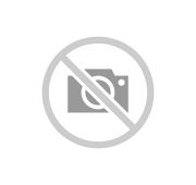 B - ПРЕМИУМ пароизоляция 70 м2 (1,6 м)