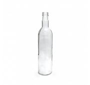 Бутылка Гуала 58мм (КПМ-30) 0,5л (без пробки)