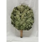 Веник дуб кавказ МАСТЕРВЕНИК