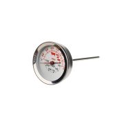 Термометр для духовой печи и мяса 884-204
