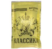 Турбо дрожжи МАГАРЫЧ «Турбо классика» 100гр