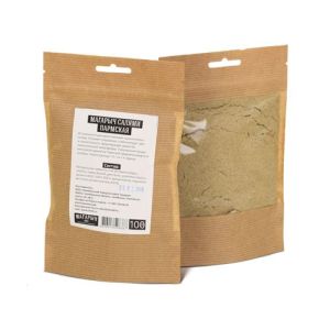 Набор специй для приготовления колбасы МАГАРЫЧ САЛЯМИ ПАРМСКАЯ