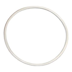 Прокладка П-образная силиконовая под котел 25 л.