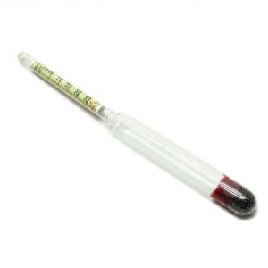 Виномер бытовой