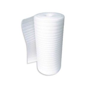 Вспенная подложка НПЭ  2мм (105*50) (52,5м2)