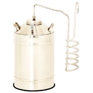 Дистиллятор МАГАРЫЧ Деревенский 12