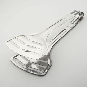 Щипцы для рыбы «Поварские» 1668222