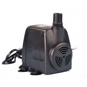 Компрессор для автономного охлаждения (22W,1000 л.ч), ТМ SunSun