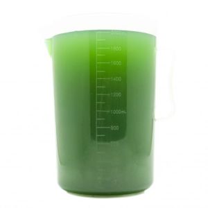 Мерный стакан пластик 2000 мл