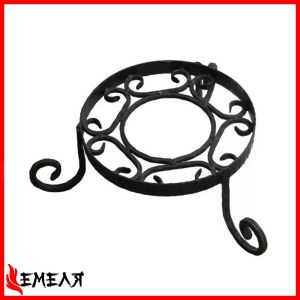 Подставка под Тандыр (Сармат Кочевник, Есаул, Большой)